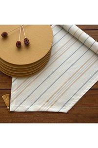 Related product image desenizmir Runners & Placemats