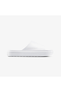 صورة المنتج ذات الصلة Converse ميولز