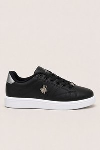 Related product image Liger Sneakers