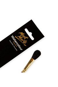 Related product image Mont Marte Brush