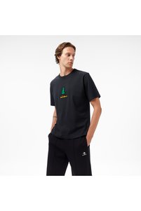 Related product image Converse T-Shirts