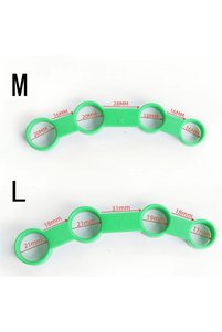 Related product image Choice Guitar Accessories