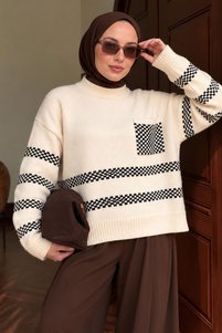 Related product image Tesettür Dünyası Tunics
