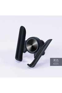 Related product image Choice Car Mobile Holders