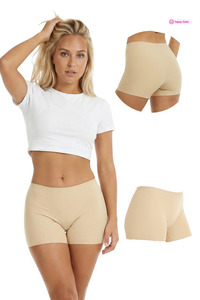 Related product image Newlilla Boxer Shorts