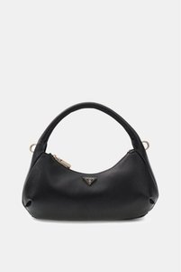 Related product image Guess Shoulder Bags