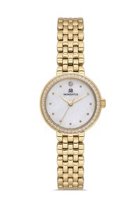 Related product image Momentus Watches