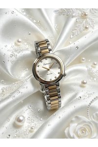 Related product image Ferrucci Watches
