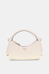 Related product image Guess Shoulder Bags
