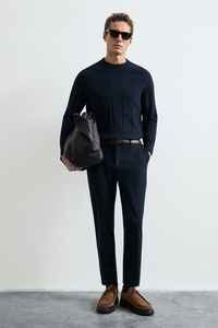 Related product image LUFIAN Sweaters