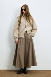 Related product image LUFIAN Skirts