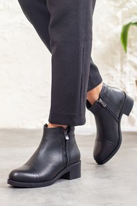 Related product image Adım Adım Boots