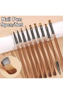 Related product image Choice False Nails & Accessories