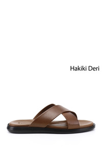 Related product image GÖNDERİ(R) Mules