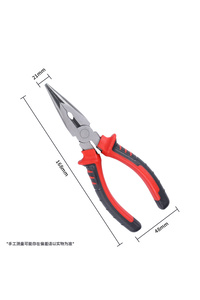 Related product image Choice Pliers