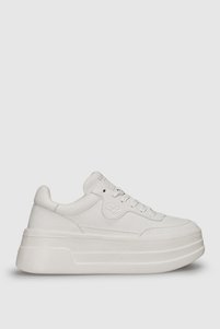 Related product image LUFIAN Walking Shoes
