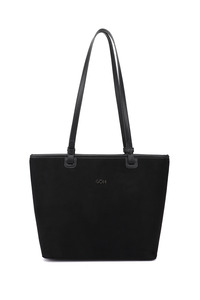Related product image GÖNDERİ(R) Shoulder Bags