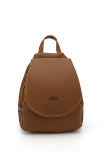 Related product image GÖNDERİ(R) Backpacks