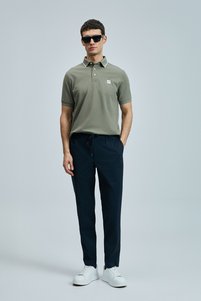 Related product image LUFIAN Trousers