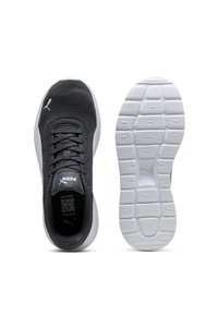 Related product image Puma Sneakers