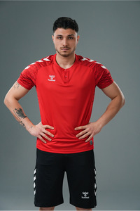 İlgili ürün resmi hummel T-Shirt