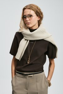 Related product image LUFIAN Sweaters