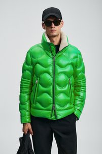 Related product image LUFIAN Winter Jackets