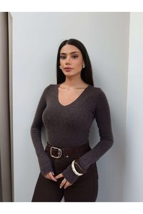 Related product image ESRAHELVACI Blouses