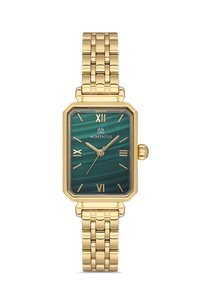 Related product image Momentus Watches