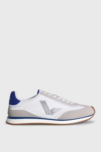 Related product image LUFIAN Sneakers
