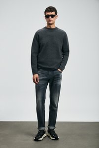 Related product image LUFIAN Jeans