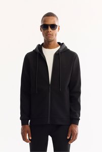 Related product image Avva Sweatshirts