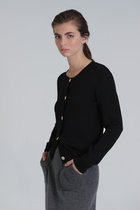 Related product image LUFIAN Cardigans