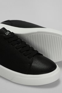 Related product image LUFIAN Sneakers