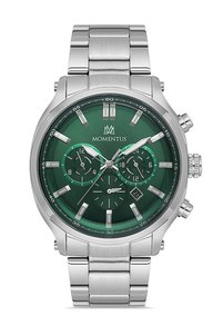 Related product image Momentus Watches