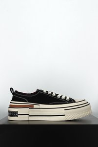 Related product image LUFIAN Sneakers