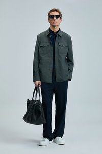 Related product image LUFIAN Winter Jackets