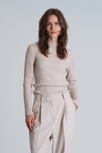 Related product image LUFIAN Sweaters