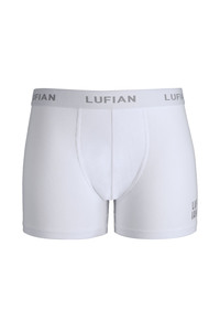Related product image LUFIAN Boxer Shorts