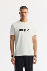 Related product image Avva T-Shirts