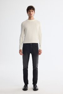 Related product image Avva Jeans