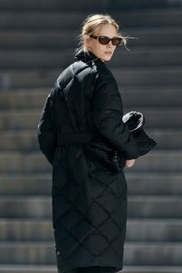 Related product image LUFIAN Winter Jackets