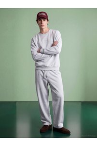 Related product image LC Waikiki Sweatshirts