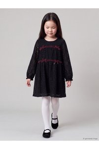 Related product image LC Waikiki Dresses