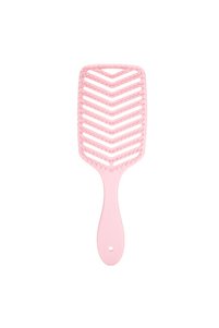 Related product image Choice Hair Brushes and Combs