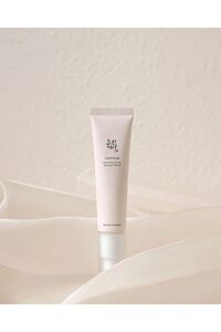 Related product image Eye Care