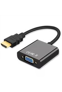 Related product image Choice Cables & Adaptors