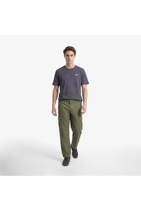 Related product image Converse Trousers