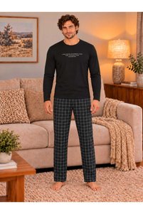 Related product image Sude HOMEWEAR Pajama Sets