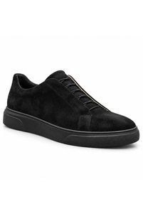 Related product image BESKAR Sneakers